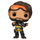 MIRAGE / APEX / FIGURINE FUNKO POP