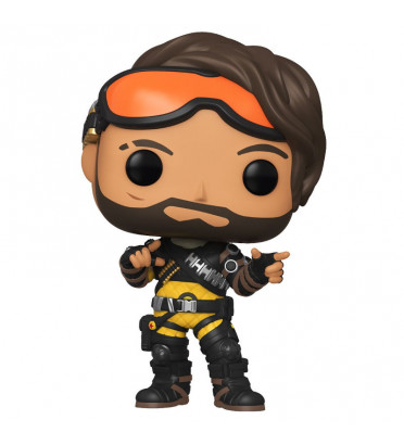 MIRAGE / APEX / FIGURINE FUNKO POP