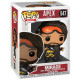 MIRAGE / APEX / FIGURINE FUNKO POP