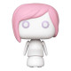 ASHLEY TOO / BLACK MIRROR / FIGURINE FUNKO POP