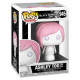 ASHLEY TOO / BLACK MIRROR / FIGURINE FUNKO POP