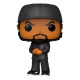 ICE CUBE / ICE CUBE / FIGURINE FUNKO POP