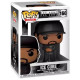 ICE CUBE / ICE CUBE / FIGURINE FUNKO POP