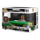 ICE CUBE AVEC IMPALA / ICE CUBE / FIGURINE FUNKO POP