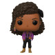 KELLY / BLACK MIRROR / FIGURINE FUNKO POP