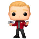 ROBERT DALY / BLACK MIRROR / FIGURINE FUNKO POP