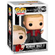 ROBERT DALY / BLACK MIRROR / FIGURINE FUNKO POP