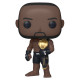 JON JONES / UFC / FIGURINE FUNKO POP