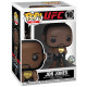 JON JONES / UFC / FIGURINE FUNKO POP