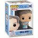 BILL NYE / BILL NYE / FIGURINE FUNKO POP