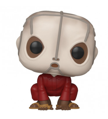 PLUTO / US / FIGURINE FUNKO POP