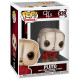 PLUTO / US / FIGURINE FUNKO POP