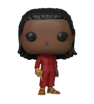 UMBRAE / US / FIGURINE FUNKO POP