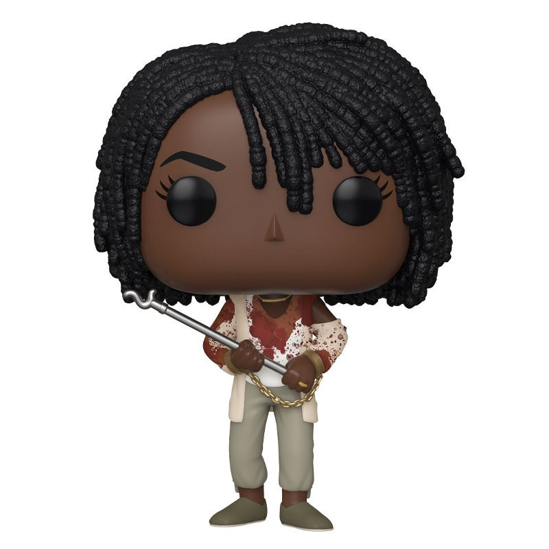 ADELAIDE WILSON / US / FIGURINE FUNKO POP