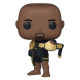 DANIEL CORMIER / UFC / FIGURINE FUNKO POP