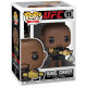 DANIEL CORMIER / UFC / FIGURINE FUNKO POP