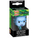 HOLOGRAM RICK CLONE / RICK ET MORTY / FUNKO POCKET POP