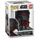 SECOND SISTER INQUISITOR / STAR WARS / FIGURINE FUNKO POP