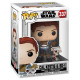 CAL KESTIS ET BD-1 / STAR WARS / FIGURINE FUNKO POP