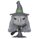 WITCH / LETRANGE NOEL DE MR JACK / FIGURINE FUNKO POP