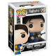 VAULT DWELLER / FALLOUT / FIGURINE FUNKO POP