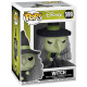 WITCH / LETRANGE NOEL DE MR JACK / FIGURINE FUNKO POP