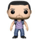 JACK SHEPARD / LOST / FIGURINE FUNKO POP