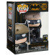 BATMAN RED SON / BATMAN / FIGURINE FUNKO POP