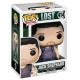 JACK SHEPARD / LOST / FIGURINE FUNKO POP