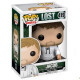 JACOB / LOST / FIGURINE FUNKO POP