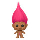 PINK TROLL / GOOD LUCK TROLLS / FIGURINE FUNKO POP