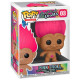 PINK TROLL / GOOD LUCK TROLLS / FIGURINE FUNKO POP