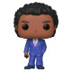 TUBBS / MIAMI VICE / FIGURINE FUNKO POP