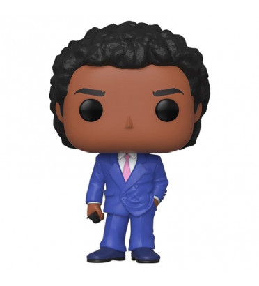 TUBBS / MIAMI VICE / FIGURINE FUNKO POP