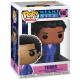 TUBBS / MIAMI VICE / FIGURINE FUNKO POP