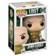 JOHN LOCKE / LOST / FIGURINE FUNKO POP