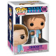 CROCKETT / MIAMI VICE / FIGURINE FUNKO POP