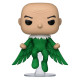 VULTURE FIRST APPEARANCE / MARVEL 80 YEARS / FIGURINE FUNKO POP