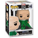 VULTURE FIRST APPEARANCE / MARVEL 80 YEARS / FIGURINE FUNKO POP