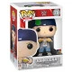 JOHN CENA / WWE / FIGURINE FUNKO POP