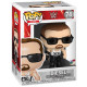 DIESEL / WWE / FIGURINE FUNKO POP