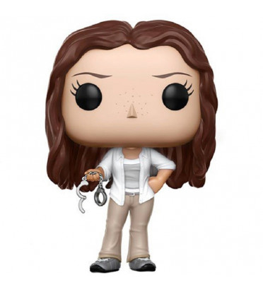 KATE AUSTEN / LOST / FIGURINE FUNKO POP