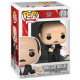 MEAN GENE OKERLUND / WWE / FIGURINE FUNKO POP