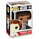 PRINCESSE LEIA / STAR WARS / FIGURINE FUNKO POP