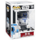 RD-D2 / STAR WARS / FIGURINE FUNKO POP