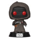 OFFWORLD JAWA / STAR WARS THE MANDALORIAN / FIGURINE FUNKO POP