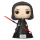 DARK REY SIDE / STAR WARS / FIGURINE FUNKO POP