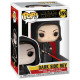 DARK REY SIDE / STAR WARS / FIGURINE FUNKO POP