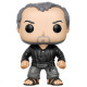 L'HOMME EN NOIR / LOST / FIGURINE FUNKO POP