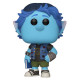 BARLEY LIGHTFOOT / EN AVANT / FIGURINE FUNKO POP